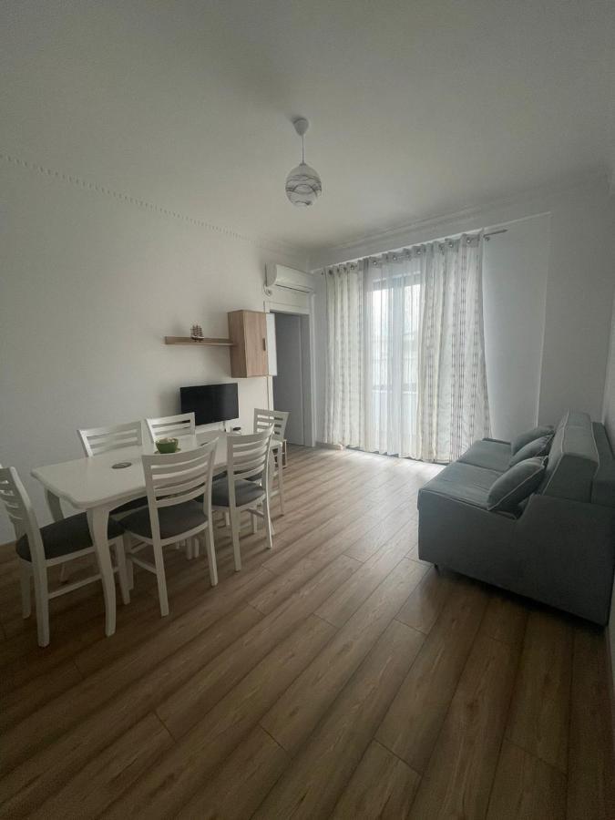 Migi Residence Драч Екстериор снимка
